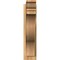 Ekena Millwork Funston Rough Sawn Traditional Outlooker, Western Red Cedar, 6"W x 22"D x 26"H OUT06X22X26FST01RWR - alternate 4